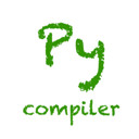 Python编译器安卓手机版