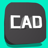 CAD制图学习免费版