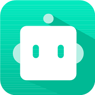 磁力检索机器人(Magnet-Robot)app