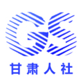 甘肃人社认证人脸识别系统APP安卓版