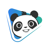 多福医生(在线接诊)App官方版