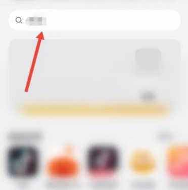 跑狗图2022年更新版