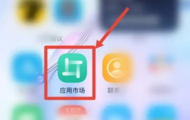 跑狗图2022年更新版