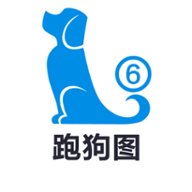 跑狗图2022年更新版