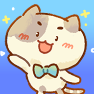猫和游乐场无限金币钻石版