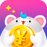 团宠卡手机版