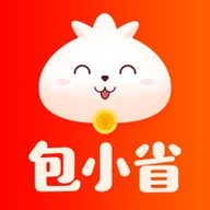 包小省APP红包版