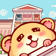 我有一间萌宠小屋无限金币版