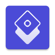 v8盒子APP免root版