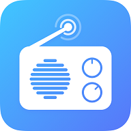 MyRadio解锁高级版