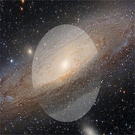 解析星座运势去广告纯净版