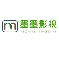 墨墨影视破解版