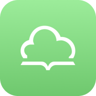云舒天气预报助手(24小时实时查询)App
