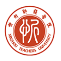 智慧忻师App最新版