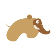 大笨象app试用版