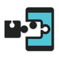 Xposed Installer2022最新版