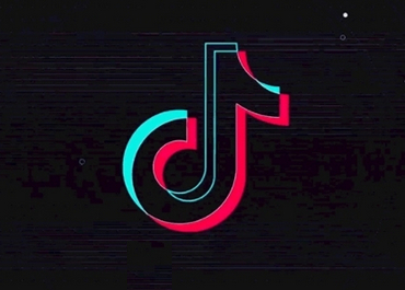 抖音极速版怎样才能赚更多的金币 赚金币方法合集