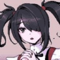 蹦跶的小恶魔官方正版