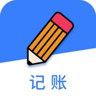 卓悦记账软件App