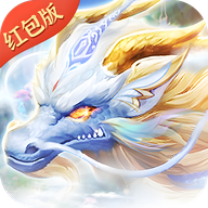 云海封神录2022最新版