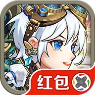 魔域战棋安卓版