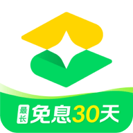360周转APP灵免息版