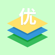 优优文案最新版