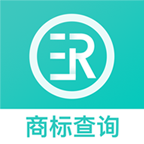 商标注册查询自助服务软件