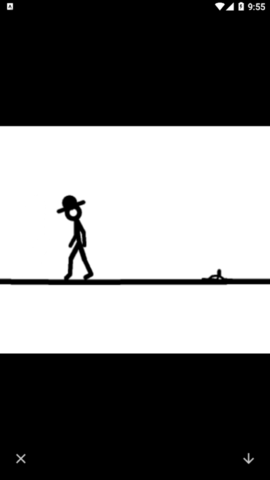 风车动漫板免费版