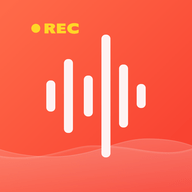 龙博录音转文字APP免费版