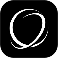 柠柚文件加密App免费版