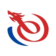 艺龙旅行app酒店免预定版
