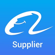 阿里卖家APP国际版