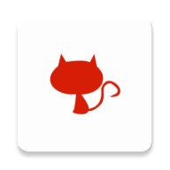 资源猫去广告解锁VIP版