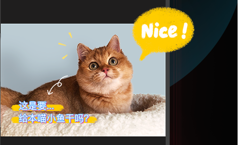  剪映app抖音版