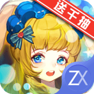 天天迷城官方版