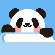 新未来专升本全课程免费版