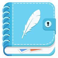 我的日记(My Diary Pro)App