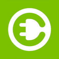 中电新能源兼职App官方版