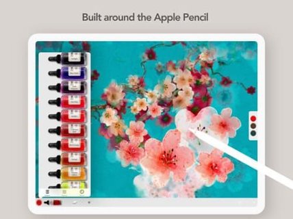 artset4手机软件中文版