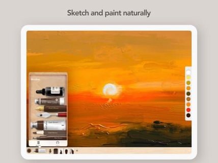 artset4手机软件中文版