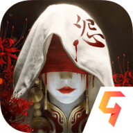 魔法启示录公测版
