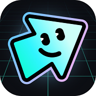 微咔3D(虚拟社交)App
