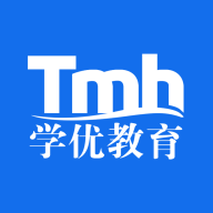 学优教育手机版