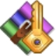 AccentRARPasswordRecovery绿色破解版