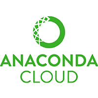 Anaconda2绿色官方版