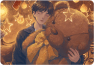 榆树上的荔枝花完整版