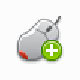 Mouse Hunter(鼠标滚轮优化软件)