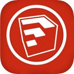 SketchUpPro2020草图大师破解版