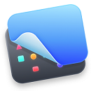 CleanShot截图工具绿色版